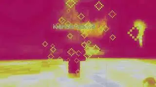 ᴊ ᴀ ᴢ ᴢ   ʜ ᴀ ɴ ᴅ ꜱ