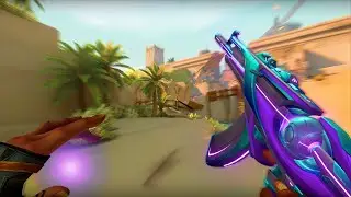 0;s;1;P;c;5;u;FE4100FF;h;0;f;0;0v;5;0o;2;0a;1;0f;0;1b;0;S;c;1;o;1