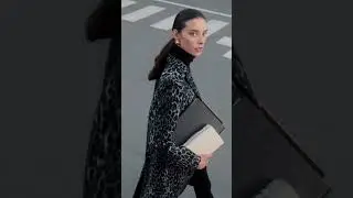 13 сентября 2023 г.