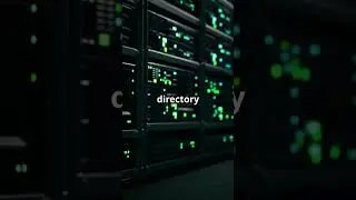 use of /etc directory in Linux 