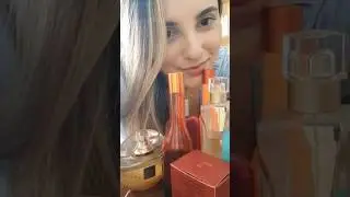 dia das mães: nacionais