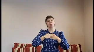 Balta diena. Mes išbėgome į  kiemą su rogutėm važinėt. (ŽIEMA) Dainelė vaikams su judesiais.