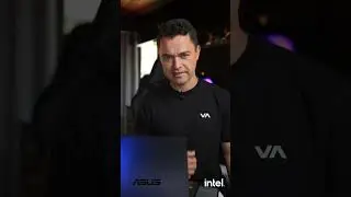 Color correcting Powered by the latest 13th Gen Intel® CoreTM i7 Processor 