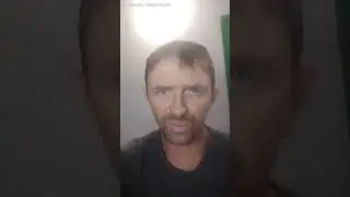 ВСЁ СТОИТ СЛОВОМ ГОСПОДА!!!