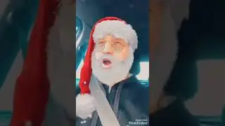 joyeux noel à tous !! #merrychristmas