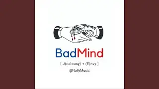 Badmind