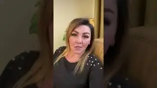 Голосование за выход в финал V Конкурса 