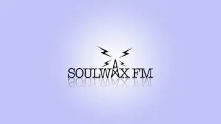 Soulwax FM (GTA V)