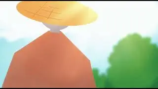 Teaser