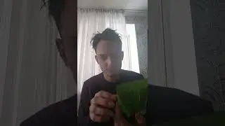 Кириешки от Слово Пацана