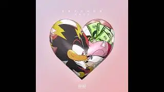 FACE - ЗАБИРАЙ ВСЁ ЧТО ХОЧЕШЬ // LOVE FACE MUSIC🎶