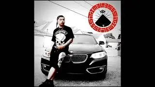 Never Had Nothing Trenches Pt. 2 - Khamou El