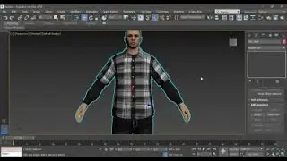 Como fazer skins do 0 | MTA | Seja um Skin Maker
