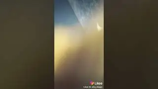 Ваши вещи...