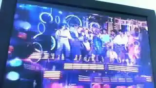 TOP OF THE POPS 02 FEBRUARY 1984 TOTP EVERY BBC SHOW AVAILABLE www.topofthepopsfan.ioffer.com