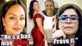 Man GETS REVENGE on Mother After Using Kids Against Him