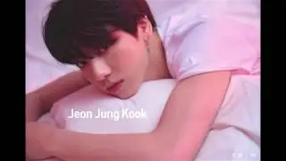| Реакция BTS | Когда на уме одно 😈 \ Макне лайн \