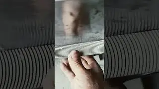 17 мая 2024 г.