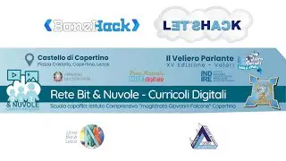 Copertino 14 05 2024