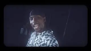 Jme - You Know