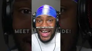 FATHER Confronts BULLY GONE WRONG Father Gets KNOCKED OUT