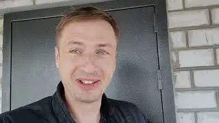 Синичка не особо дружелюбная птичка и отвечаю чайкам на глупости