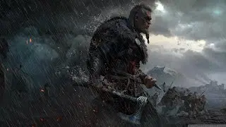 REALISTIC RAIN EFFECT (PHOTOSHOP CC)