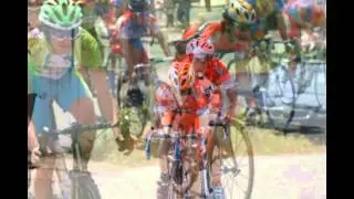 fotos de ciclismo