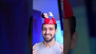 А вам до лампочки 💡?