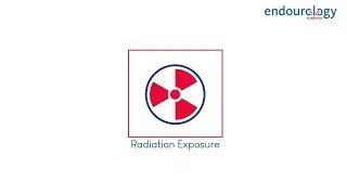 Effects of radiation on body