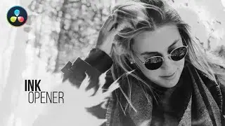 DaVinci Resolve Photo slideshow | 10 Best Photo slideshow DaVinci Resolve Templates