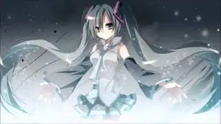 Nightcore - Virtual Diva [HD]