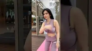 maria vania🥰