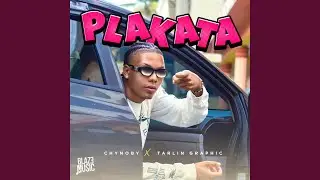 Plakata