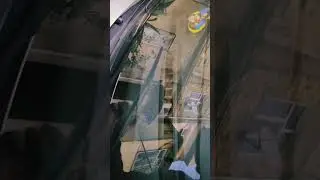 Обязательно к применению