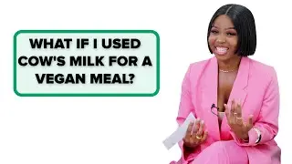 Do Chefs Make Fancy Meals Everyday? | Briefly Asks | Briefly TV
