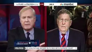 Sununu scolds Matthews and crew on-air.mp4