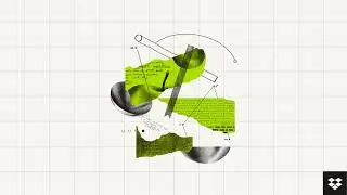 Abdi Aidid on being your most creative, dynamic self