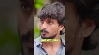 Lover ku onnuna payapuduramaari nadikkatha sariya?! #comedy #husbandsothanaigal #funnyhusband