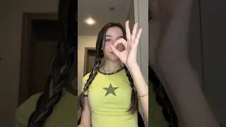 НАДЕЮСЬ ПОМОГЛА🥹 
