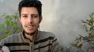 الاسبانیه بالدارجهؔ من فیلم jose I3