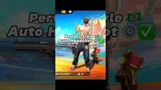 IMPOSSIBLE 🍷🗿
