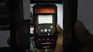 App interaction using adobe xd 2022