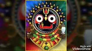 Odia bhajan status