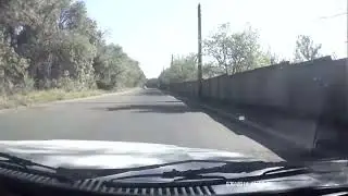 Про белочку