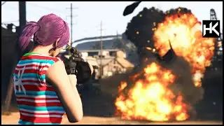 GTA Photography