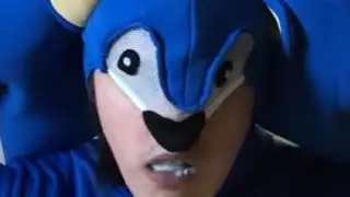 Jordy2d Best Moments