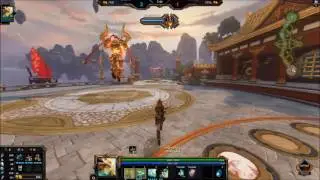 Smite esp 