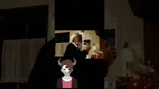 Хаяо Миядзаки интервью 