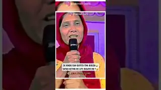 एक ने इस्लाम छोड़ा तो इतना हल्ला 🤣| और यहां कुछ और ही सीन😎 | Zakir Naik Short | #shorts #viral #islam
